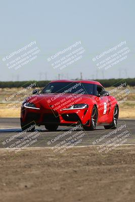 media/Jul-05-2025-Slip Angle (Sat) [[38c1ba8e88]]/Yellow/Session 1 (Sweeper)/